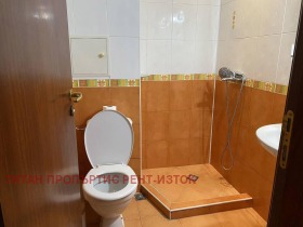 ���� ��� ���� 2-����� | Imot.bg � ����� ������ 7