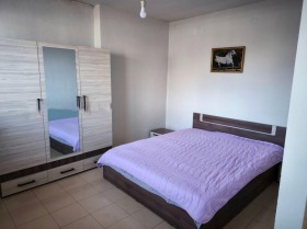 ���� ��� ���� 2-����� | Imot.bg � ����� ������ 4