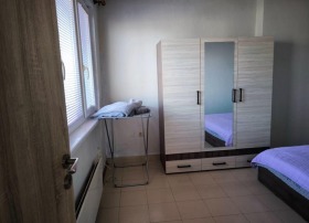 ���� ��� ���� 2-����� | Imot.bg � ����� ������ 5