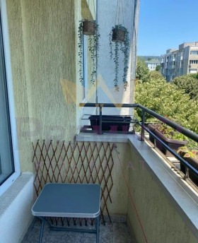 ���� ��� ���� 2-����� | Imot.bg � ����� ������ 8