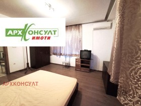 ���� ��� ���� 2-����� | Imot.bg � ����� ������ 7