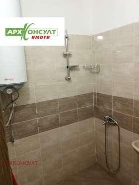 ���� ��� ���� 2-����� | Imot.bg � ����� ������ 10