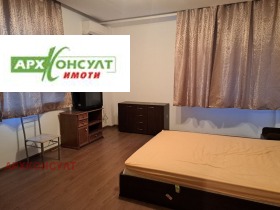 ���� ��� ���� 2-����� | Imot.bg � ����� ������ 8
