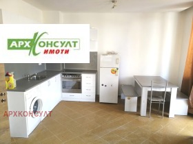 ����� ���� ��� ���� 2-�����,���� �����, ������ ����