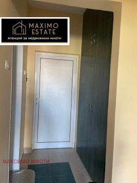 ���� ��� ���� 2-����� | Imot.bg � ����� ������ 5