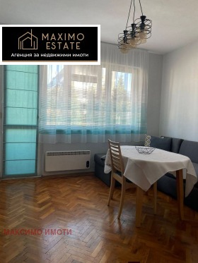 ���� ��� ���� 2-����� | Imot.bg � ����� ������ 2