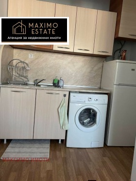 ���� ��� ���� 2-����� | Imot.bg � ����� ������ 4