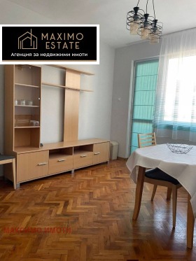 ���� ��� ���� 2-����� | Imot.bg � ����� ������ 3