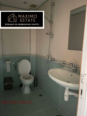 ���� ��� ���� 2-����� | Imot.bg � ����� ������ 6