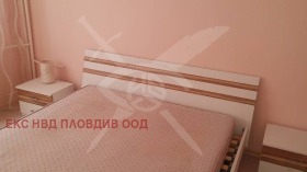 ���� ��� ���� 2-����� | Imot.bg � ����� ������ 4