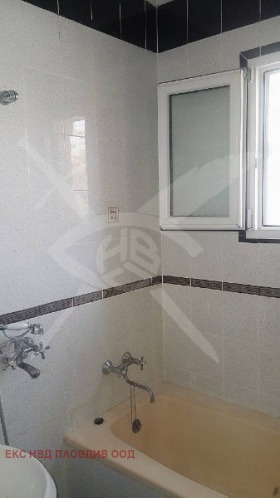 ���� ��� ���� 2-����� | Imot.bg � ����� ������ 5