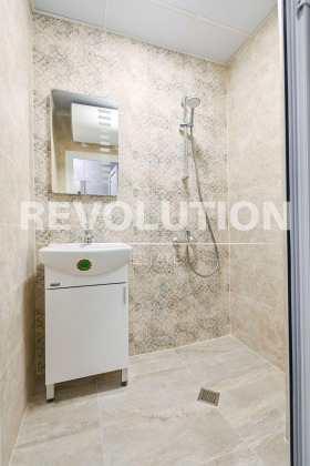 ���� ��� ���� 2-����� | Imot.bg � ����� ������ 10