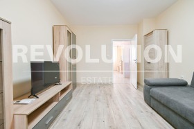 ����� ���� ��� ���� 2-�����,���� �����, ������ 1