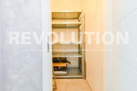 ���� ��� ���� 2-����� | Imot.bg � ����� ������ 16