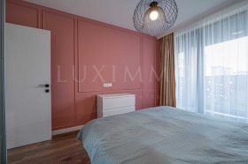 ���� ��� ���� 2-����� | Imot.bg � ����� ������ 12