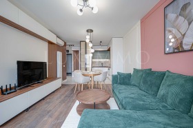 ���� ��� ���� 2-����� | Imot.bg � ����� ������ 2