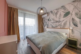 ���� ��� ���� 2-����� | Imot.bg � ����� ������ 9