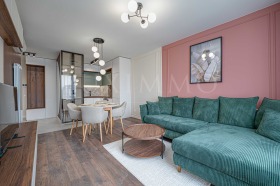 ����� ���� ��� ���� 2-�����,���� �����, �������� ����