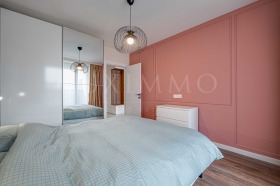 ���� ��� ���� 2-����� | Imot.bg � ����� ������ 11