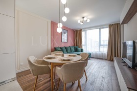 ���� ��� ���� 2-����� | Imot.bg � ����� ������ 6