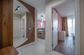 ���� ��� ���� 2-����� | Imot.bg � ����� ������ 14