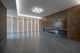 ���� ��� ���� 2-����� | Imot.bg � ����� ������ 17