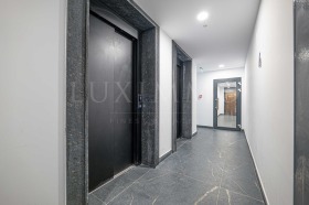 ���� ��� ���� 2-����� | Imot.bg � ����� ������ 16