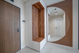 ���� ��� ���� 2-����� | Imot.bg � ����� ������ 13