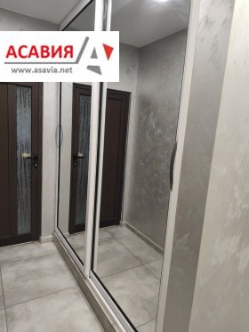 ���� ��� ���� 2-����� | Imot.bg � ����� ������ 6