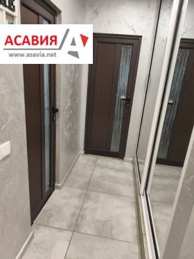 ���� ��� ���� 2-����� | Imot.bg � ����� ������ 15