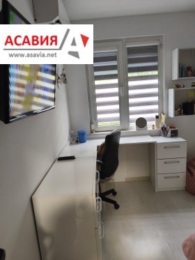 ���� ��� ���� 2-����� | Imot.bg � ����� ������ 14