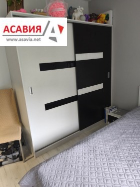 ���� ��� ���� 2-����� | Imot.bg � ����� ������ 11
