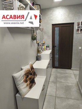���� ��� ���� 2-����� | Imot.bg � ����� ������ 8