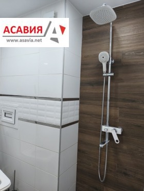 ���� ��� ���� 2-����� | Imot.bg � ����� ������ 16