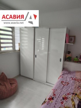 ���� ��� ���� 2-����� | Imot.bg � ����� ������ 9