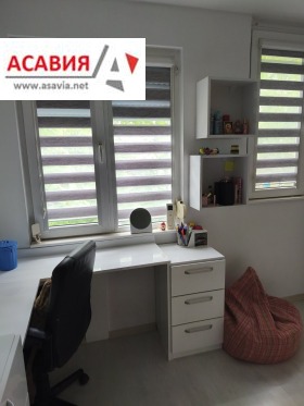 ���� ��� ���� 2-����� | Imot.bg � ����� ������ 12