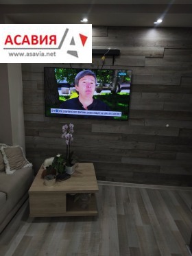 ���� ��� ���� 2-����� | Imot.bg � ����� ������ 13