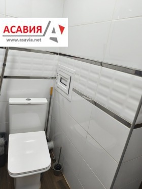 ���� ��� ���� 2-����� | Imot.bg � ����� ������ 17