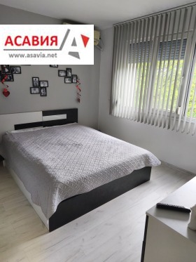 ���� ��� ���� 2-����� | Imot.bg � ����� ������ 10