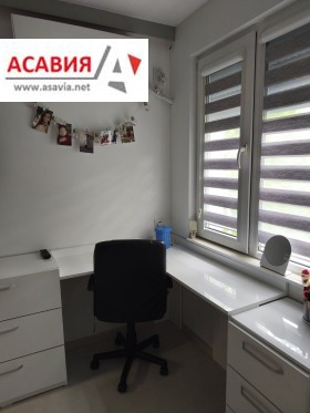 ���� ��� ���� 2-����� | Imot.bg � ����� ������ 5