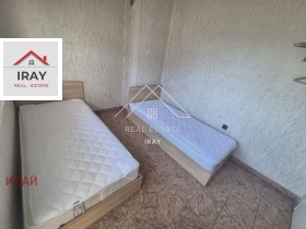 ���� ��� ���� 2-����� | Imot.bg � ����� ������ 14