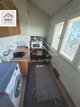 ���� ��� ���� 2-����� | Imot.bg � ����� ������ 7