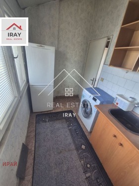 ���� ��� ���� 2-����� | Imot.bg � ����� ������ 10