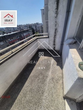 ���� ��� ���� 2-����� | Imot.bg � ����� ������ 17