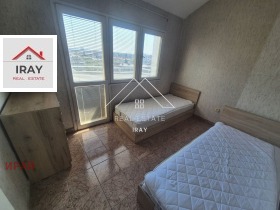 ���� ��� ���� 2-����� | Imot.bg � ����� ������ 13