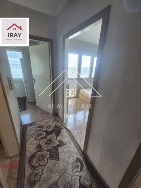 ���� ��� ���� 2-����� | Imot.bg � ����� ������ 15