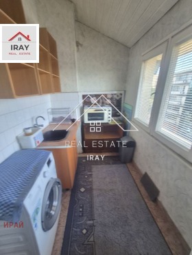 ���� ��� ���� 2-����� | Imot.bg � ����� ������ 9