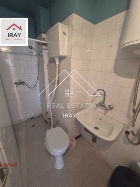 ���� ��� ���� 2-����� | Imot.bg � ����� ������ 16