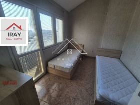 ���� ��� ���� 2-����� | Imot.bg � ����� ������ 12