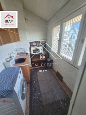 ���� ��� ���� 2-����� | Imot.bg � ����� ������ 8